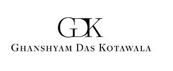 Ghanshyam Das Kotawala